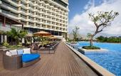 Туры в отель Radisson Golf & Convention Center Batam