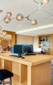 Туры в отель Radisson Golf & Convention Center Batam