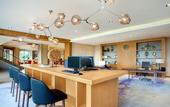 Туры в отель Radisson Golf & Convention Center Batam