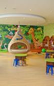 Туры в отель Radisson Golf & Convention Center Batam