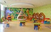 Туры в отель Radisson Golf & Convention Center Batam