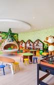 Туры в отель Radisson Golf & Convention Center Batam