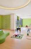 Туры в отель Radisson Golf & Convention Center Batam