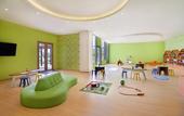Туры в отель Radisson Golf & Convention Center Batam