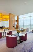 Туры в отель Radisson Golf & Convention Center Batam