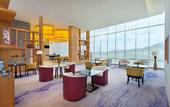 Туры в отель Radisson Golf & Convention Center Batam