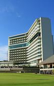 Туры в отель Radisson Golf & Convention Center Batam