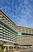 Туры в отель Radisson Golf & Convention Center Batam