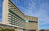 Туры в отель Radisson Golf & Convention Center Batam
