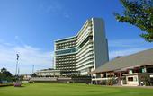 Туры в отель Radisson Golf & Convention Center Batam