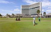 Туры в отель Radisson Golf & Convention Center Batam