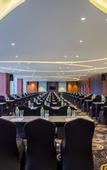 Туры в отель Radisson Golf & Convention Center Batam