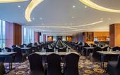 Туры в отель Radisson Golf & Convention Center Batam