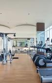 Туры в отель Radisson Golf & Convention Center Batam