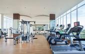 Туры в отель Radisson Golf & Convention Center Batam