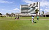 Туры в отель Radisson Golf & Convention Center Batam