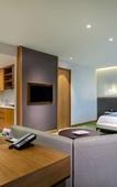 Туры в отель Radisson Golf & Convention Center Batam