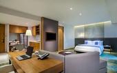 Туры в отель Radisson Golf & Convention Center Batam