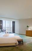 Туры в отель Radisson Golf & Convention Center Batam