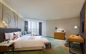 Туры в отель Radisson Golf & Convention Center Batam