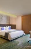 Туры в отель Radisson Golf & Convention Center Batam