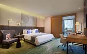 Туры в отель Radisson Golf & Convention Center Batam