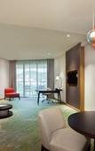 Туры в отель Radisson Golf & Convention Center Batam