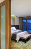Туры в отель Radisson Golf & Convention Center Batam