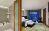 Туры в отель Radisson Golf & Convention Center Batam