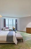 Туры в отель Radisson Golf & Convention Center Batam