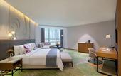 Туры в отель Radisson Golf & Convention Center Batam