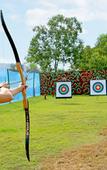Туры в отель Radisson Golf & Convention Center Batam