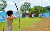 Туры в отель Radisson Golf & Convention Center Batam