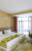 Туры в отель Radisson Golf & Convention Center Batam