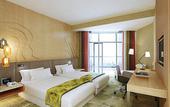 Туры в отель Radisson Golf & Convention Center Batam
