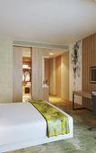 Туры в отель Radisson Golf & Convention Center Batam