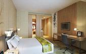 Туры в отель Radisson Golf & Convention Center Batam