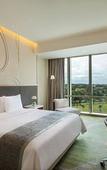 Туры в отель Radisson Golf & Convention Center Batam