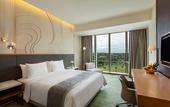 Туры в отель Radisson Golf & Convention Center Batam