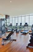 Туры в отель Radisson Golf & Convention Center Batam