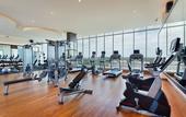 Туры в отель Radisson Golf & Convention Center Batam