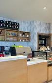 Туры в отель Radisson Golf & Convention Center Batam