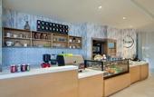 Туры в отель Radisson Golf & Convention Center Batam