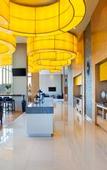 Туры в отель Radisson Golf & Convention Center Batam