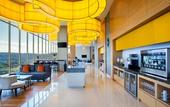 Туры в отель Radisson Golf & Convention Center Batam