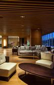 Туры в отель Radisson Golf & Convention Center Batam
