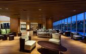 Туры в отель Radisson Golf & Convention Center Batam