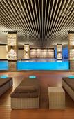 Туры в отель Radisson Golf & Convention Center Batam