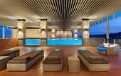 Туры в отель Radisson Golf & Convention Center Batam