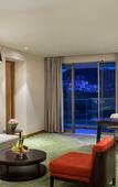 Туры в отель Radisson Golf & Convention Center Batam